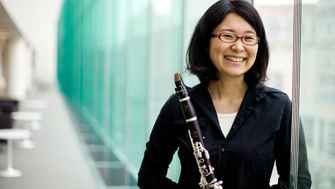 Can You Wear a Skirt Too Nyssmma  