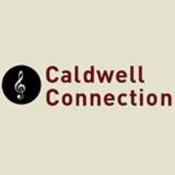 Caldwell Connection, Queens, NY