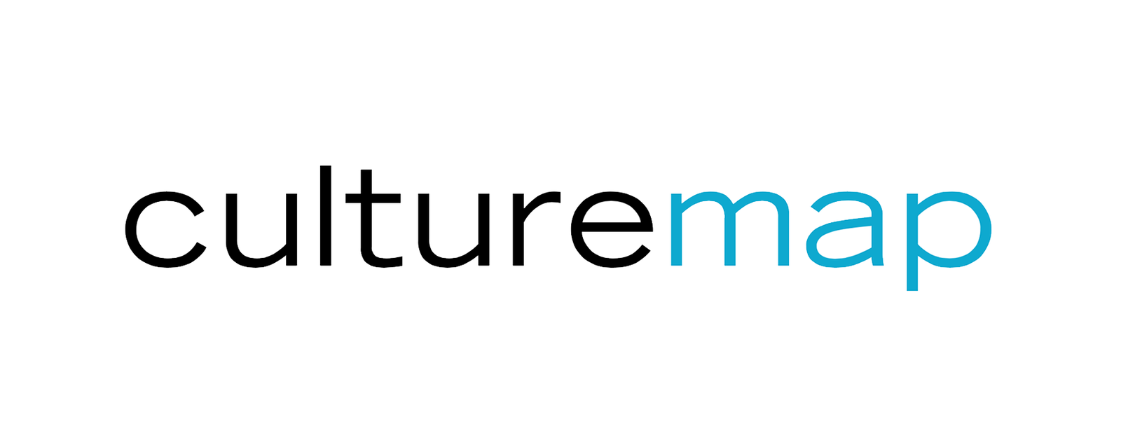 Sage featured on Culture Map