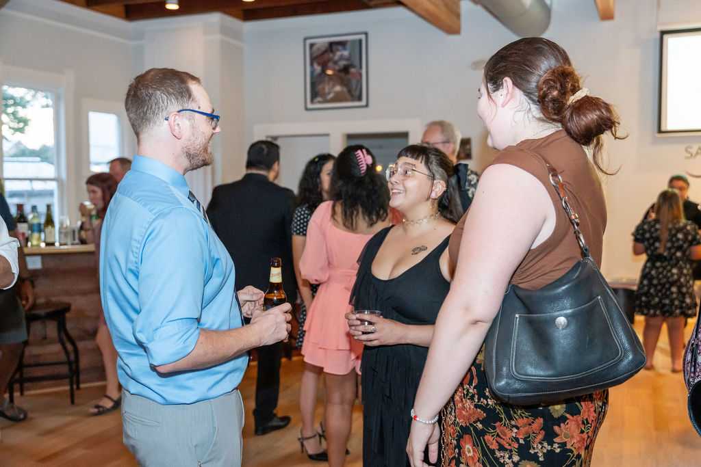 Sage Music Community