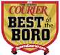 Best Art School - Three Time Winner