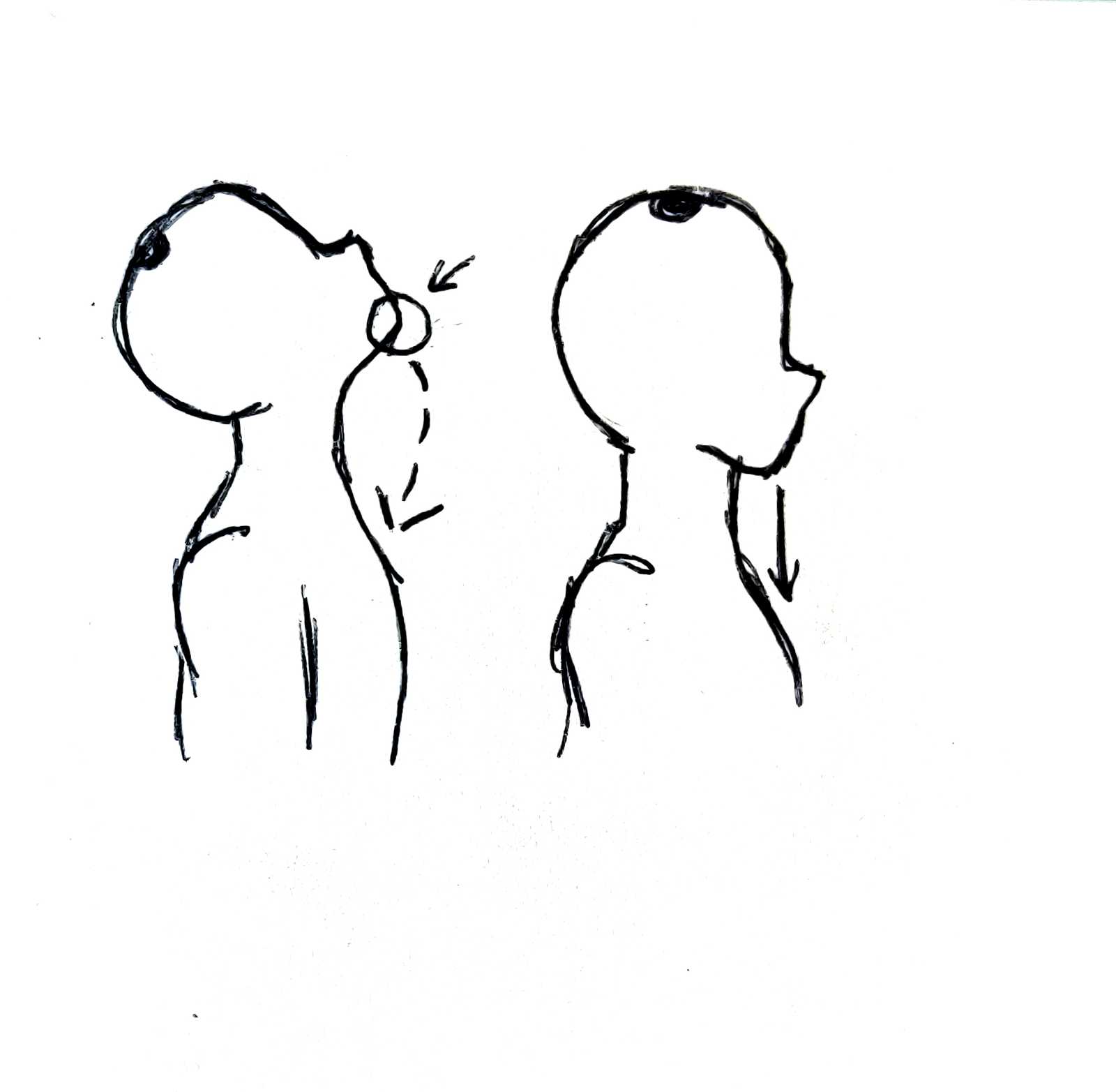 How to breathe properly for singing