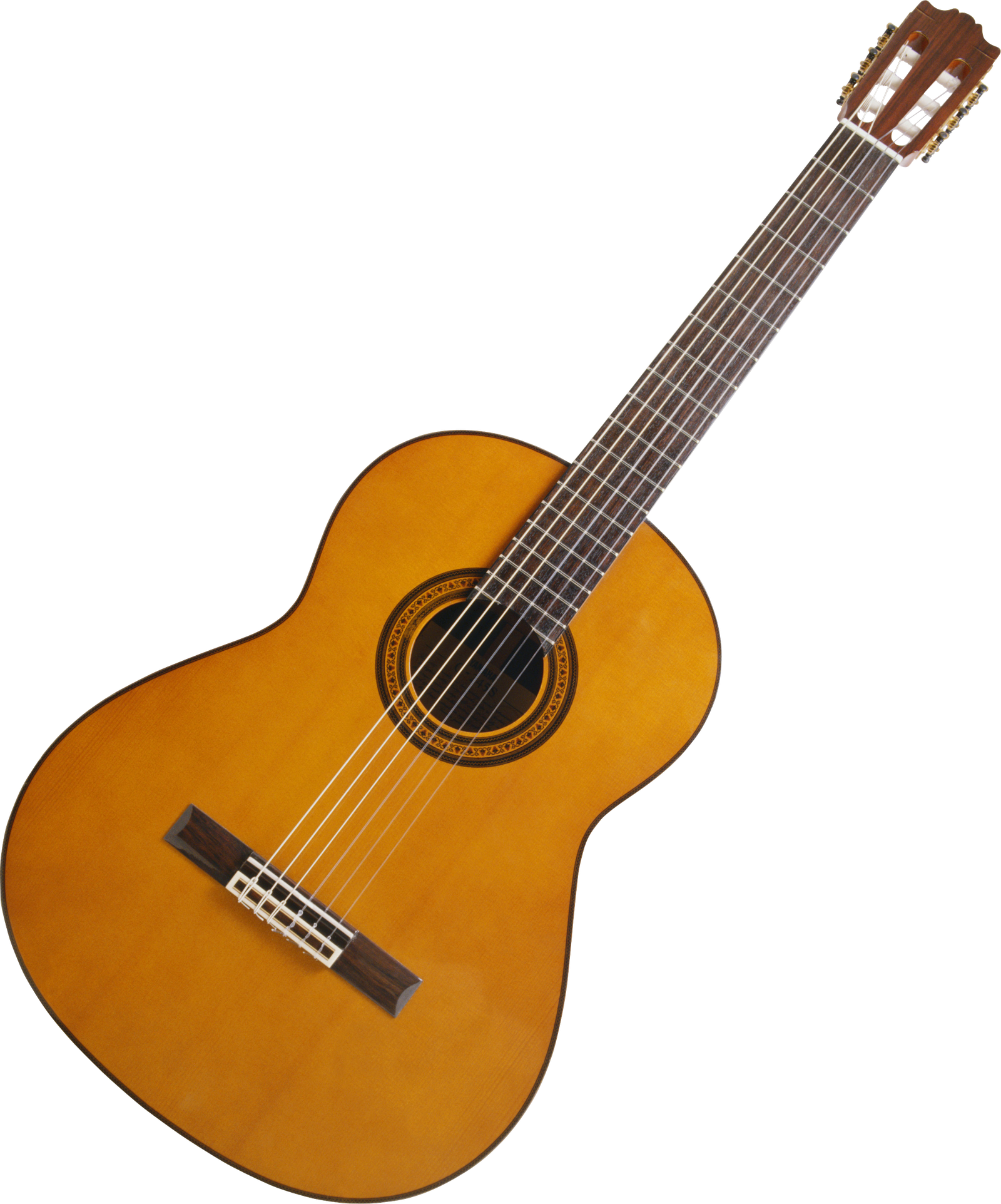 Classical Guitar