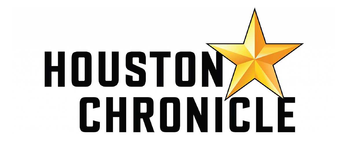 Sage featured in the Houston Chronicle