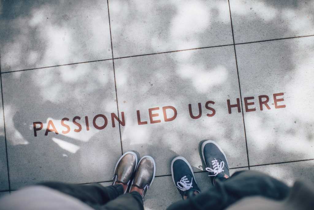 Disruption in Music Education: Make A Career in Music Teaching