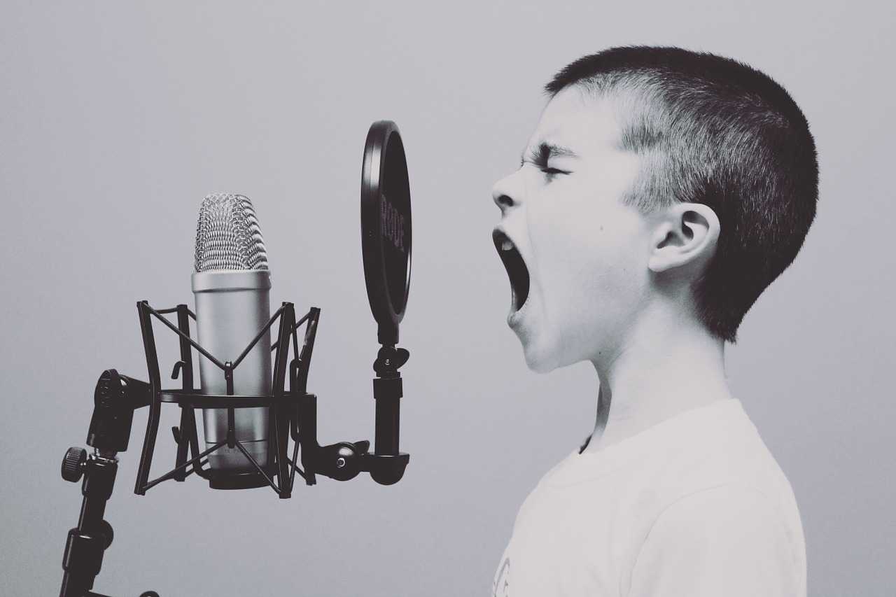 How to Tell If You Are Really Tone Deaf