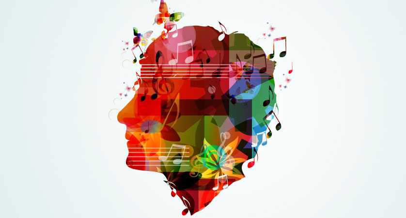 It's Not Just About The Music: How Music Lessons Expand Your Mind