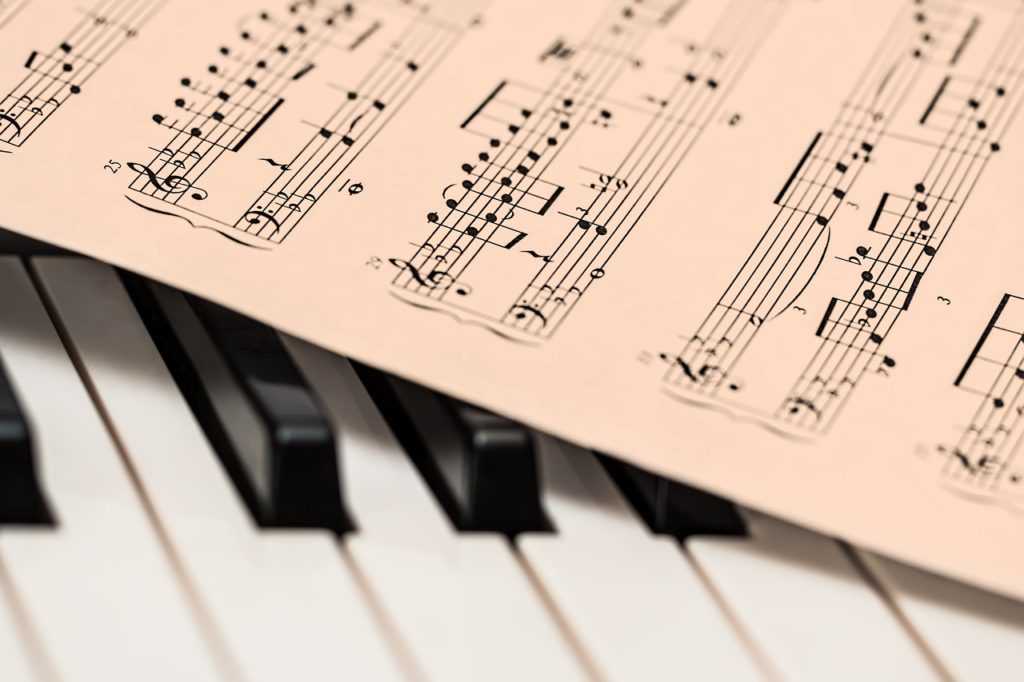 Is Classical Music Theory Good To Learn If I Want To Play Popular Music?
