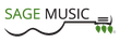 Sage Music