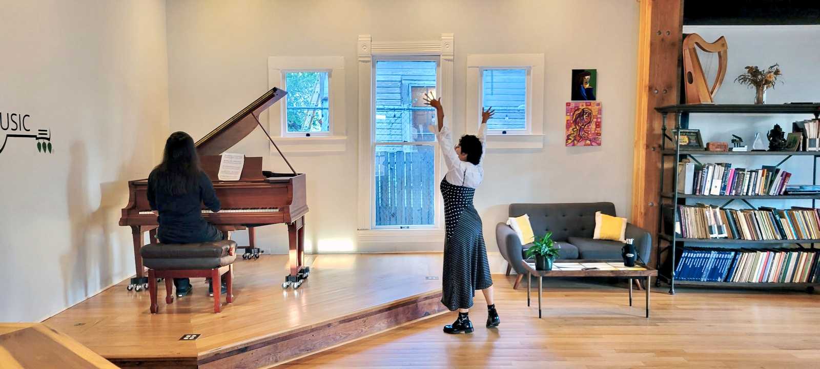 How Much Do Music Lessons Cost in San Antonio? A 2026 Price Guide