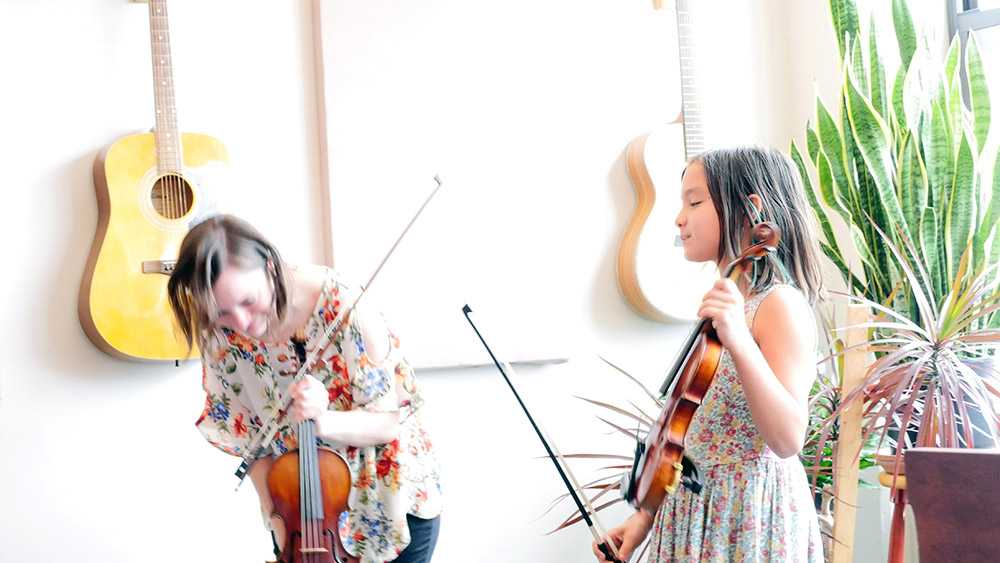 sage-music-violin-students-recital