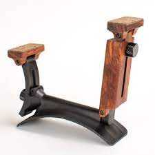 Sage Works Guitar Support