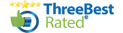 Top Rated Music School - Two Time Winner